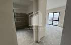 Apartament 2 camere | 60 mp utili | Zona Semicentrala - 4