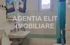 Apartament 2 camere, zona Stefan Luchian - 10