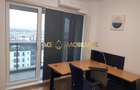 2 Camere de inchiriat | Theodor Pallady | Metrou | Centrala | Parcare - 15