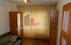 APARTAMENT DE 3 CAMERE  - AFI COTROCENI TIMISOARA - 4
