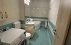 Apartament modern 2 camere  balcon si parcare Calea Dumbravii - 6