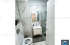 Apartament 3 camere de vanzare, zona Vest, 74.40 mp #16087 - 16