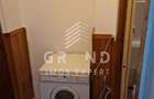 Garsoniera | BALCON | Zona Manastur-Baza Sportiva La Terenuri - 4