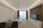 NEW PRIMA INCHIRIERE Apartament 2 camere Aviatiei Pipera LOC DE PARCARE - 4
