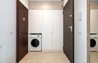 Plaza Residence - prima inchiriere - garsoniera mobilata și utilata complet - 3