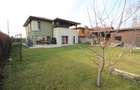 VILA DE INCHIRIAT - ZONA CALEA ARADULUI - 12