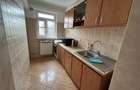 Apartament cu 2 camere de vanzare, zona Sud - 3