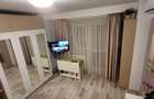 🔑 Garsonieră renovată complet | Zona Timpuri Noi| 8-10 min metrou - 8