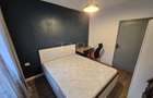 Apartament cu 3 camere, balcon și parcare – zona Panemar, Florești. - 8