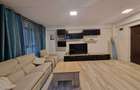 Apartament 2 camere – mobilat & utilat – zona Compozitori - 2