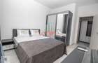 Apartament 2 camere + parcare privata,Weiner Palada 16, Bl 2 - 14