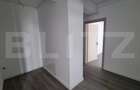 Apartament 2 camere decomandat, 62.05 mp, Complex - Bucium/Visan - 16