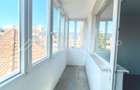 | Apartament 3 camere | 62 mp | Et intermediar | Grigorescu | - 13
