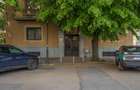 UNIQUE, 2 camere  LUMINOS 75 mp, ULTRACENTRAL, renovat  complet! - 38