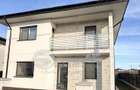 Casa individuala 5 camere, doua bai, Vorovesti, Miroslava - 1