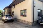 Girocului-Kaufland | Teren 879 mp | Proiect casă 2 | Zonă excelentă - 2