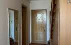 Apartament 3 camere , central – lângă Promenada Mall | De închiriat - 5