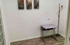 Apartament 2 camere | 65 mp | Dressing | Parcare inclusă | Pet Friendly | - 6