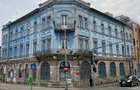 Inchiriere spatii pentru birouri zona centrala Timisoara - 14