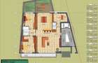 Apartament cu 4 camere si terasa generoasa - 6
