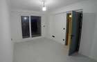 Apartament 3 Camere cu terasa 87 mp mutare imediata 15 minute metrou - 5