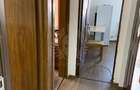 Inchiriere apartament 2 camere, zona Mihai Bravu, Ploiesti - 5