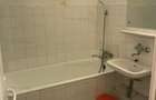 Colentina-Mc Donald's, Apartament 2 camere - 10