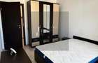 APARTAMENT 2 CAMERE, VIVA RESIDENCE, MOBILAT UTILAT/PARCARE - 2