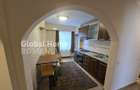 Apartament 3 Camere | Unirii-Mircea Voda | metrou Timpuri Noi - 4