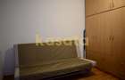 Apartament 2 camere |  Aviatiei | etaj 1 - 7