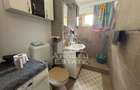 Apartament cu 3 camere de vanzare, zona Dambovita, Timisoara - 8