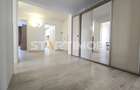 Apartament 3 camere cu boxa si parcare zona Coresi - 9