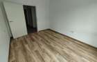 APARTAMENT 2 CAMERE CU PARCARE SI BOXA IN MAURER VILLAS, CARTIER TRACTORUL - 11