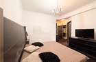 Apartament 3 camere de inchiriat Floreasca - 11