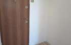 Garsoniera etaj intermediar in Astra, Brasov - 8