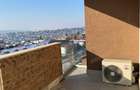 Apartament 2 Camere, Complex Zorilor, Moara de Vant  - 5