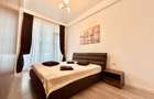 Apartament de lux 3 Camere, complex Ambience Residence Pipera - 7
