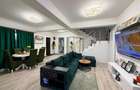 Duplex - 4 camere - 2 bai - 295 mp teren - 12