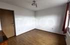 Apartament de vanzare 3 camere nemobilate cu balcon zona Trei Stejari - 4