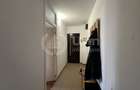 Apartament 2 camere decomandat | Etaj 1 | Intre Lacuri | Zona Dunarii - 4