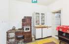 Casă cu 4 camere și teren de 2880 mp în Fiscut - 6