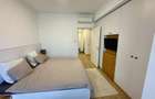 Apartament 2 camere | Închiriere | Parcare subterană | Catted Residence Pipera - 6