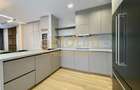 SUPERB/ ZONA EXCLUSIVISTA/ PARCARE - 19