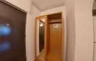 inchiriez apartament 2 camere - 6