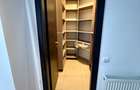 3 Camere - 2 Bai - Dressing - Langa plaja - 11