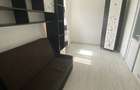 Apartament cu 2 camere, PET FRIENDLY, zona Alexandru Cel Bun - 1