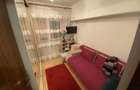 Apartament 4 camere Far - 3