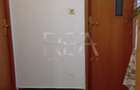4 camere, 2/10, anvelopat, bloc 1979, 99mp-Gorjului - 5