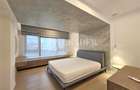 Vila Individuala I Baneasa I Modern - 8