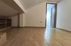Apartament 2 camere, 66MP, zona Baza 3 - Silk District  - persoana fizica - 5